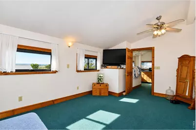 32791 County Road 27, Greeley, CO 80631 - Photo 28
