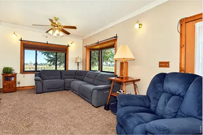 32791 County Road 27, Greeley, CO 80631 - Photo 8