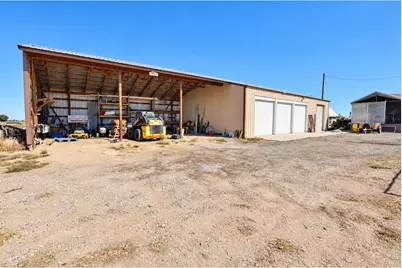 32791 County Road 27, Greeley, CO 80631 - Photo 34