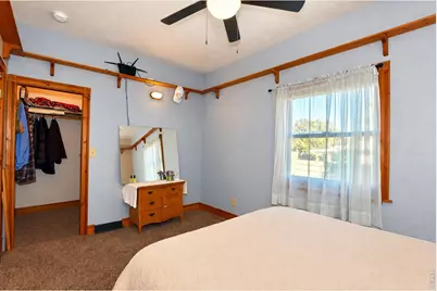 32791 County Road 27, Greeley, CO 80631 - Photo 24
