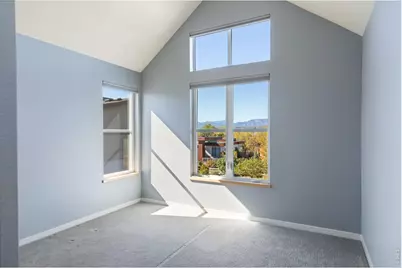 1940 Lakespur Ln, Louisville, CO 80027 - Photo 26