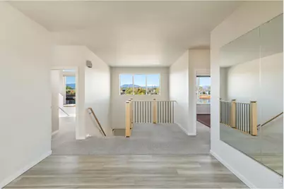 1940 Lakespur Ln, Louisville, CO 80027 - Photo 18