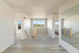 1940 Lakespur Ln, Louisville, CO 80027 - Photo 18