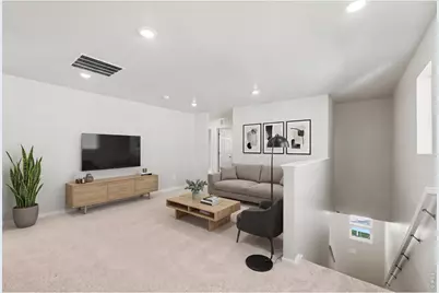 534 98th Ave, Greeley, CO 80634 - Photo 10