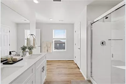 534 98th Ave, Greeley, CO 80634 - Photo 12