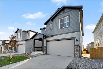 534 98th Ave, Greeley, CO 80634 - Photo 44