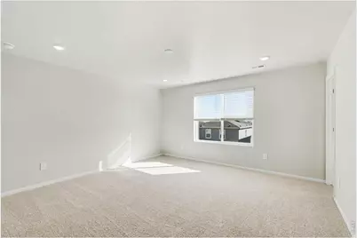 534 98th Ave, Greeley, CO 80634 - Photo 26