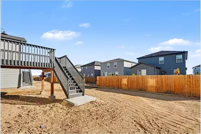 534 98th Ave, Greeley, CO 80634 - Photo 40