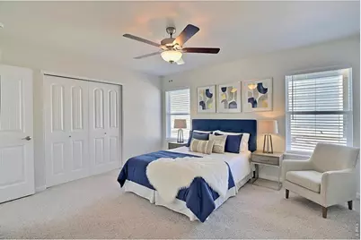 4332 Rockcress Rd, Evans, CO 80620 - Photo 16