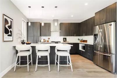 3735 Kalamath St #2, Denver, CO 80211 - Photo 1