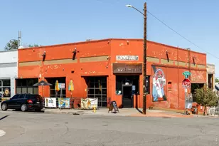 3735 Kalamath St, Denver, CO 80211 - Photo 32