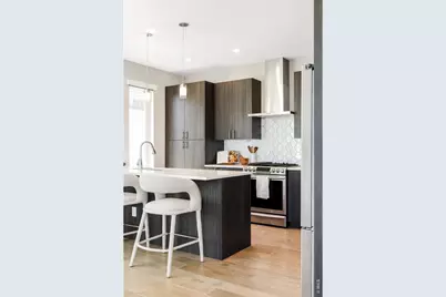 3735 Kalamath St #2, Denver, CO 80211 - Photo 6