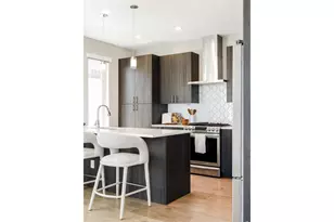 3735 Kalamath St, Denver, CO 80211 - Photo 6