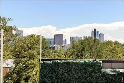 3735 Kalamath St #2, Denver, CO 80211 - Photo 20