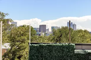 3735 Kalamath St, Denver, CO 80211 - Photo 20