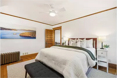 1208 W Mountain Ave, Fort Collins, CO 80521 - Photo 28