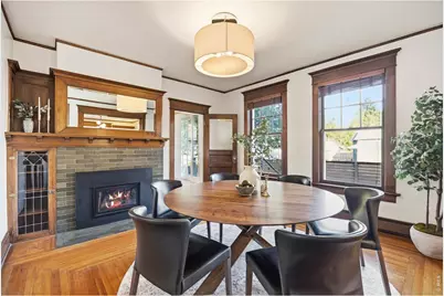 1208 W Mountain Ave, Fort Collins, CO 80521 - Photo 12