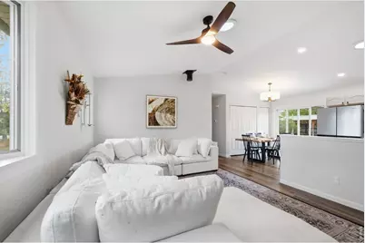 828 Eggleston St, Fort Collins, CO 80524 - Photo 12