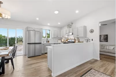 828 Eggleston St, Fort Collins, CO 80524 - Photo 14