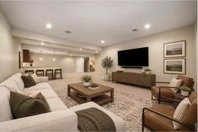 1730 Lucent Ct, Windsor, CO 80550 - Photo 36
