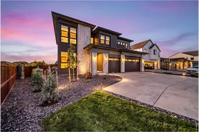 1730 Lucent Ct, Windsor, CO 80550 - Photo 2