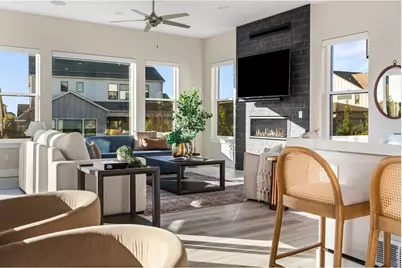 1730 Lucent Ct, Windsor, CO 80550 - Photo 4