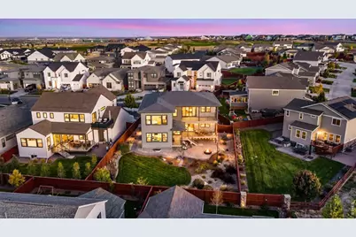 1730 Lucent Ct, Windsor, CO 80550 - Photo 46