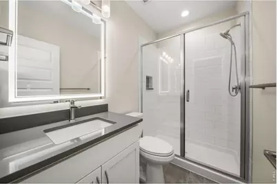 1730 Lucent Ct, Windsor, CO 80550 - Photo 38