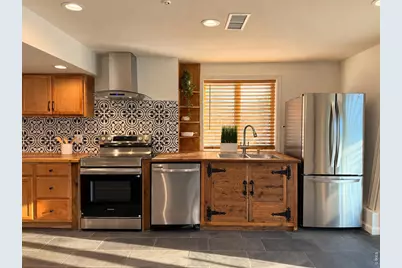 938 Highline Dr, Loveland, CO 80538 - Photo 28