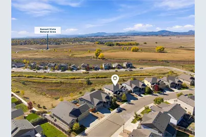 938 Highline Dr, Loveland, CO 80538 - Photo 2