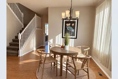 938 Highline Dr, Loveland, CO 80538 - Photo 14