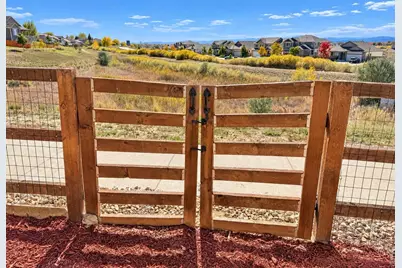 938 Highline Dr, Loveland, CO 80538 - Photo 46