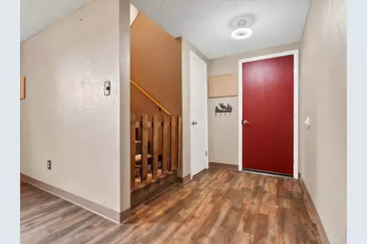 2631 49th Ave Ct, Greeley, CO 80634 - Photo 8