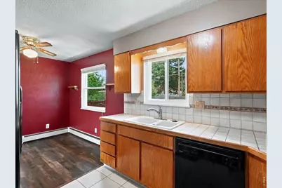 2631 49th Ave Ct, Greeley, CO 80634 - Photo 16