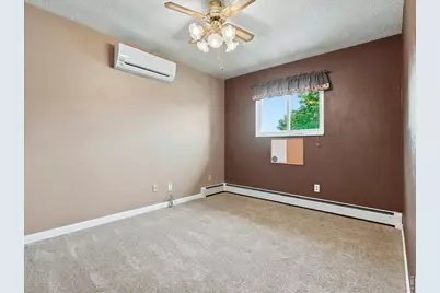 2631 49th Ave Ct, Greeley, CO 80634 - Photo 26