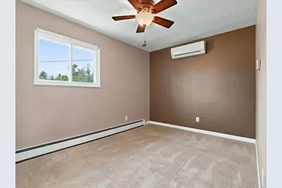2631 49th Ave Ct, Greeley, CO 80634 - Photo 22