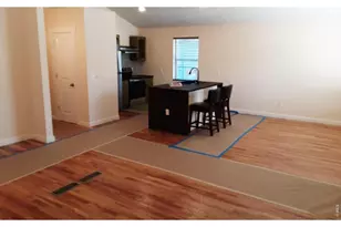 4559 W Center Ave, Denver, CO 80219 - Photo 2