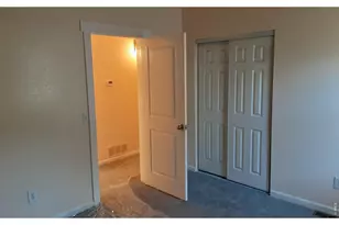 4559 W Center Ave, Denver, CO 80219 - Photo 6