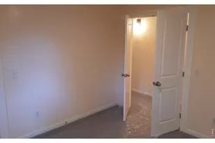 4559 W Center Ave, Denver, CO 80219 - Photo 8