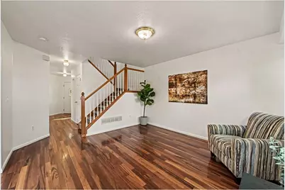 730 Ponderosa Dr #M, Fort Collins, CO 80521 - Photo 2