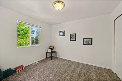 730 Ponderosa Dr #M, Fort Collins, CO 80521 - Photo 18