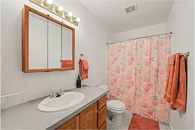 730 Ponderosa Dr #M, Fort Collins, CO 80521 - Photo 16