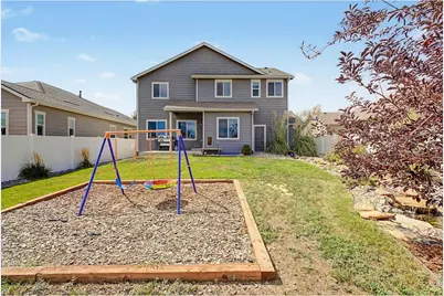 4689 Waltham Dr, Windsor, CO 80550 - Photo 38