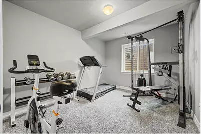 4689 Waltham Dr, Windsor, CO 80550 - Photo 32