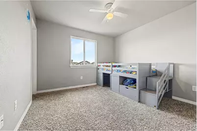 4689 Waltham Dr, Windsor, CO 80550 - Photo 24