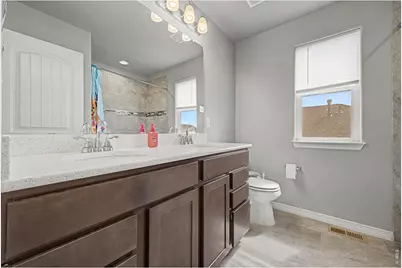 4689 Waltham Dr, Windsor, CO 80550 - Photo 28