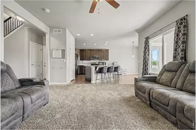 4689 Waltham Dr, Windsor, CO 80550 - Photo 8