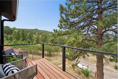 118 Crooked Spur, Boulder, CO 80302 - Photo 26
