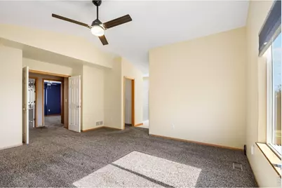 521 Dunraven Dr, Fort Collins, CO 80525 - Photo 20