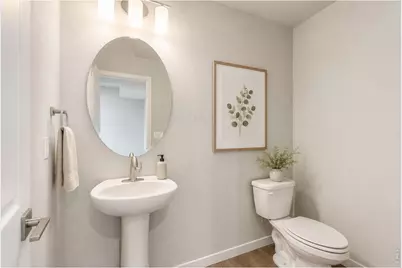 7331 Swan River St, Frederick, CO 80530 - Photo 6